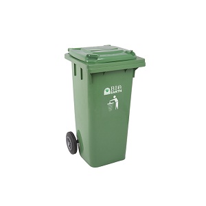 Senwell product